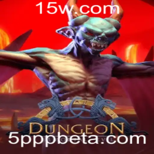 Explorando o Mundo do Jogo 'Dungeon' com 5PPPbet
