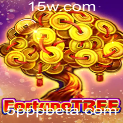 FortuneTree: Descubra o Novo Fenômeno de Jogo com 5PPPbet