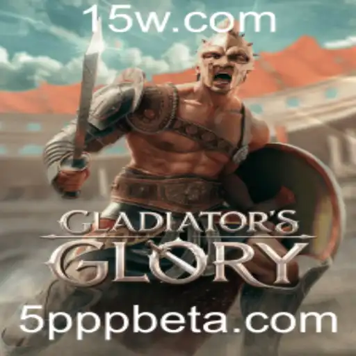 Descubra a Emoção de GladiatorsGlory: O Jogo Que Está Conquistando o Mundo