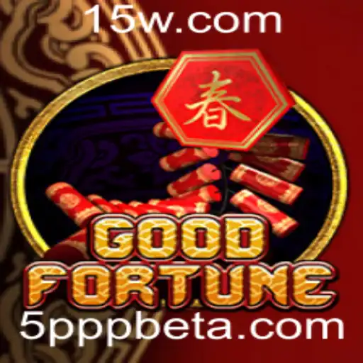GoodFortune: Um Novo Horizonte no Mundo dos Jogos Estratégicos