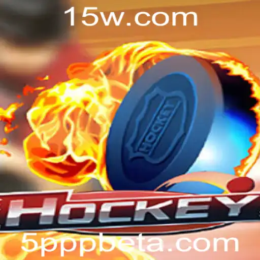 Hockey: Introdução e Regras do Jogo