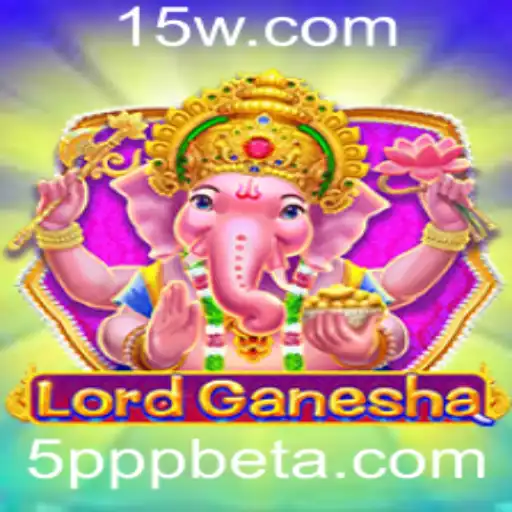 Explorando o Jogo LordGanesha com 5PPPbet