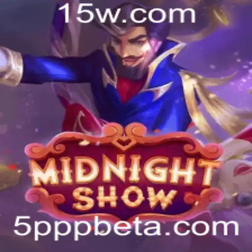 MidnightShow: Descubra o Novo Jogo de Estratégia em Alta