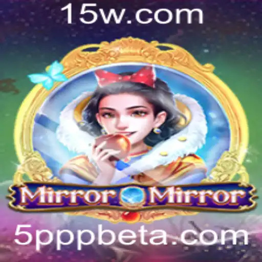 Explorando o Mundo Enigmático de MirrorMirror: O Impacto do 5PPPbet no Cenário de Jogos