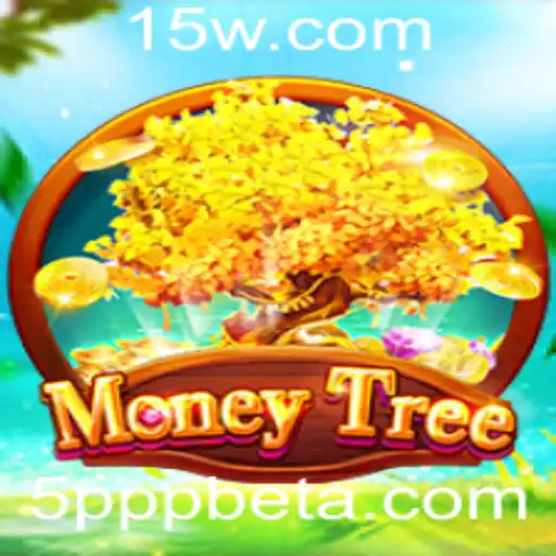 Descubra o Mundo de MoneyTree: A Nova Sensação do 5PPPbet