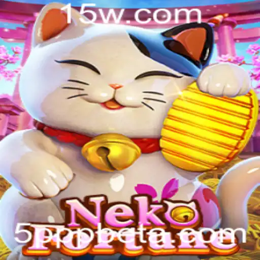Descubra o Fascinante Mundo de NekoFortune e Aprenda as Regras de 5PPPbet