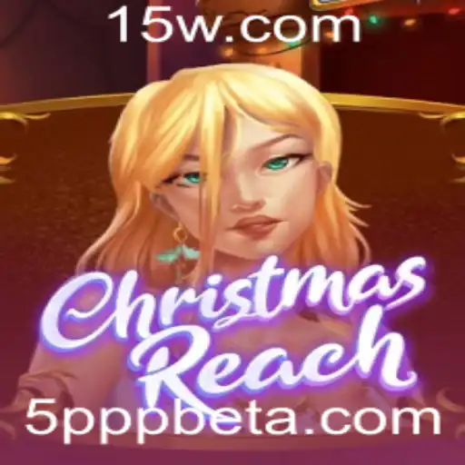 ChristmasReach: Um Mergulho no Jogo que Une Diversão e Estratégia