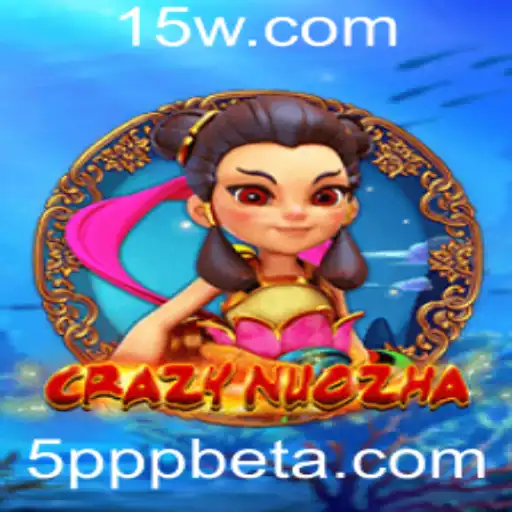 Explorando o Universo de CrazyNuoZha: Um Mergulho nas Regras e Dinâmicas do Jogo