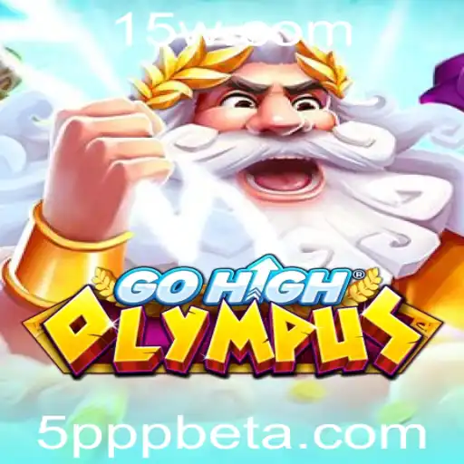 Explorando o Jogo GoHighOlympus: Uma Nova Dimensão de Entretenimento