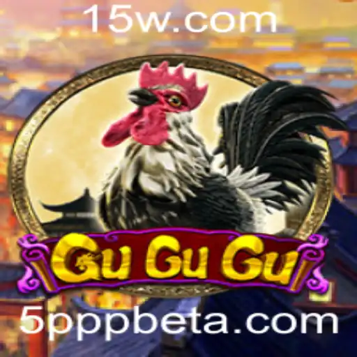 GuGuGu: O Fascinante Universo de um Jogo de Apostas Inovador