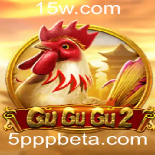 GuGuGu2: Explorando o Mundo Vibrante de Apostas e Estratégia
