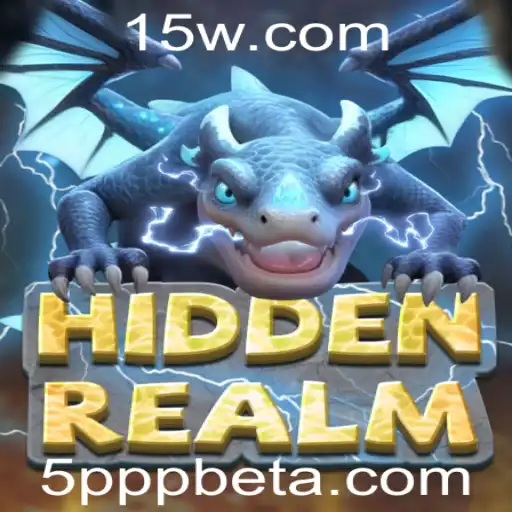 Explorando HiddenRealm: Um Mergulho em Aventuras e Estratégias