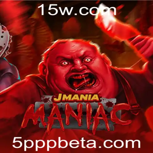 Explorando o Jogo JManiaManiac: A Nova Febre do Entretenimento