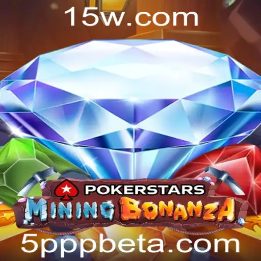 Explorando as Dinâmicas do Pokerstars e a Aposta 5PPPbet
