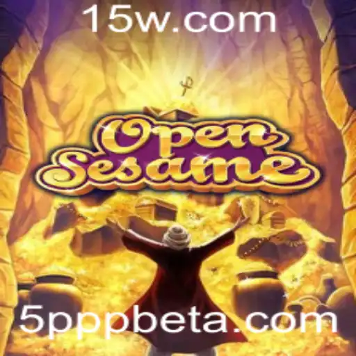 OpenSesame: Descubra o Fascinante Mundo do Jogo com a Palavra-Chave 5PPPbet
