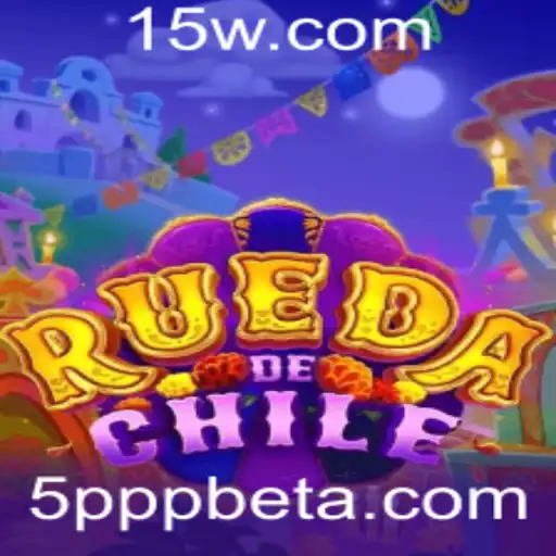 Explorando o Fascinante Mundo de RuedaDeChile e 5PPPbet