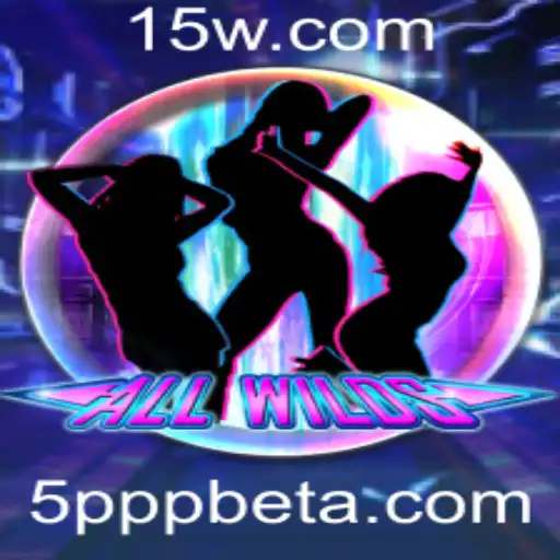 Descubra o Fascinante Mundo de 'AllWilds': Um Mergulho nas Regras e Estratégias do Jogo