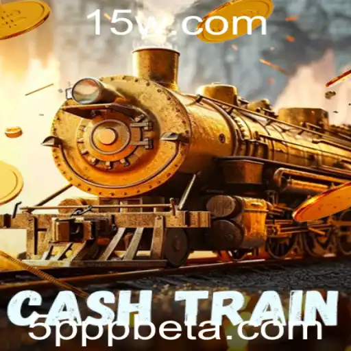 Descubra o Mundo Empolgante de CashTrain: Uma Nova Experiência de Jogo com 5PPPbet