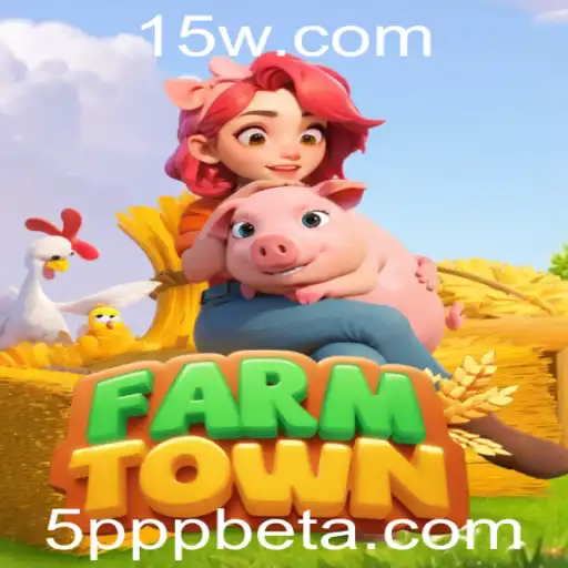 Explorando 'FarmTown': Um Mergulho no Jogo que Conquista Milhares