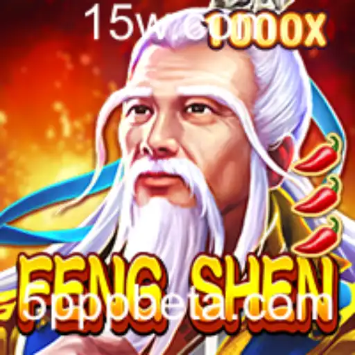 Explorando o Universo de FengShen: Guia Completo e Atualizado