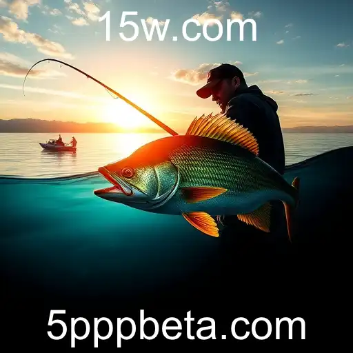 Jogos de Pesca: Um Guia Completo