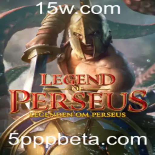 Descubra as Aventuras de 'LegendofPerseus': Guia Completo do Jogo e Regras Essenciais