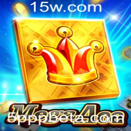 Explorando o Mundo do MegaAce: Uma Nova Dimensão de Diversão e Estratégia