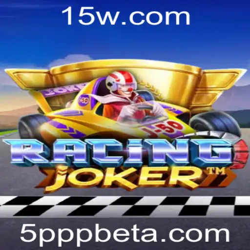 Explorando RacingJoker: O Emocionante Jogo que Conquista o Mundo