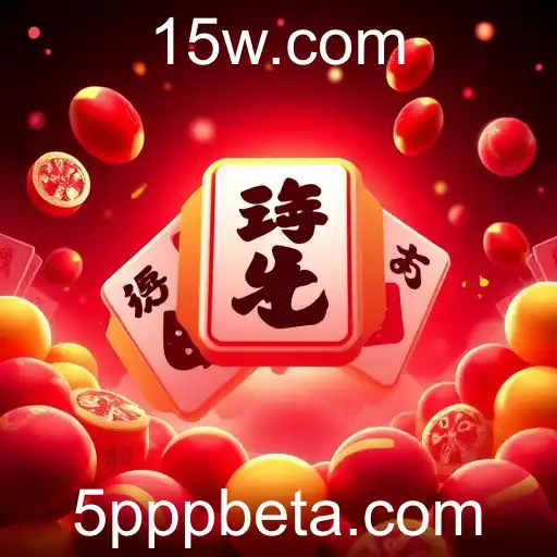 Explorando Sic Bo e o Papel de 5PPPbet no Cenário de Jogos de Azar