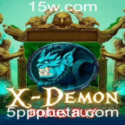 Explorando o Mundo de XDemonBonusBuy no Universo de 5PPPbet