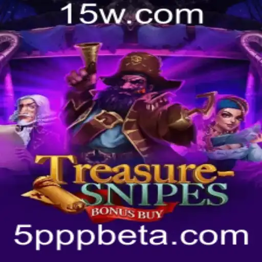 Descubra o Fascinante Mundo de TreasuresnipesBonusBuy