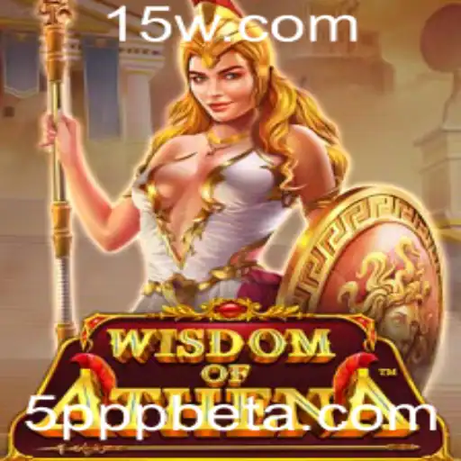 Explorando o Mundo de WisdomofAthena: Um Jogo de Estratégia Desafiador