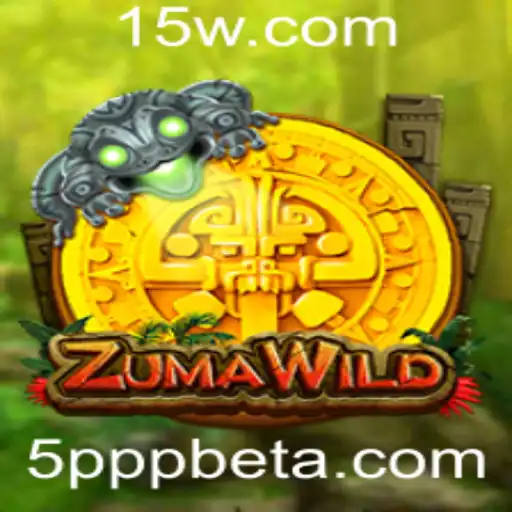 Explorando o Fascinante Mundo de ZumaWild: Uma Aventura de Slot Intempestiva